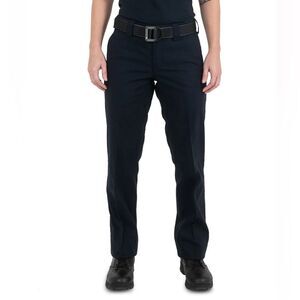 DutyPro midnight navy tactical uniform pant size 12 NWT
